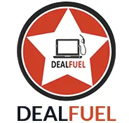 Deal Fuel