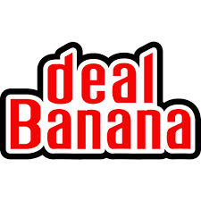 Dealbanana.co.uk discount code