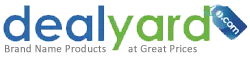 DealYard.com