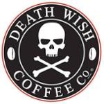 Death Wish Coffee