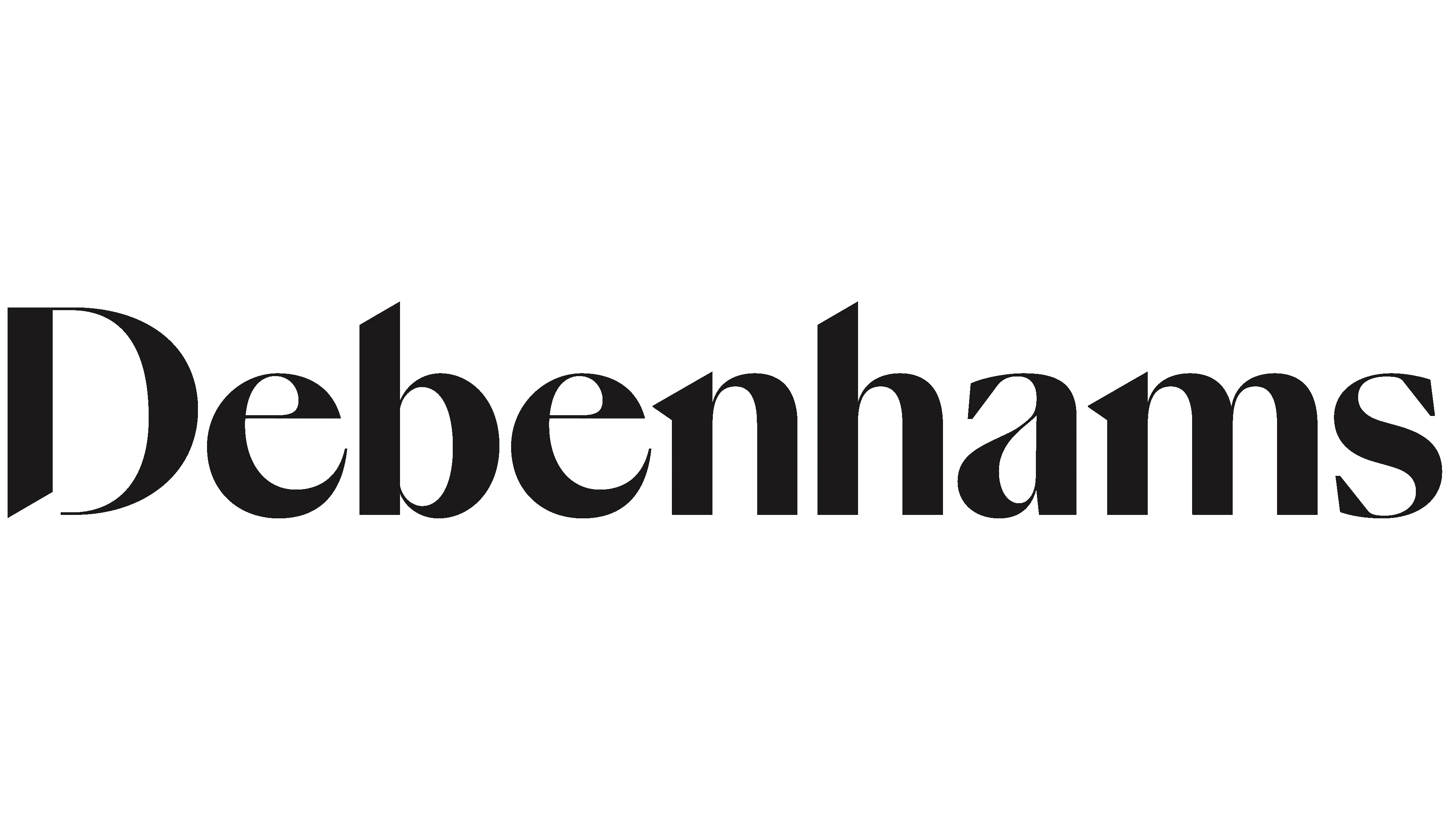 Debenhams UK Discount Code