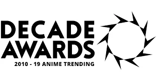 Decade Awards