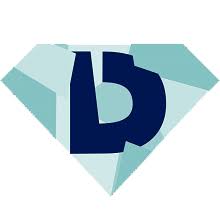 Decadence Jewelry discount code