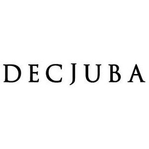 Decjuba discount code