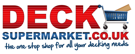 Deck Supermarket discount code