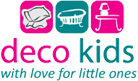 Deco Baby discount code