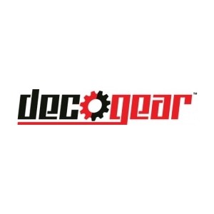 Deco Gear