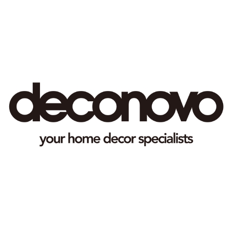 Deconovo discount code