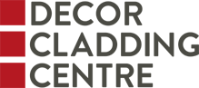 Decor Cladding Centre discount code