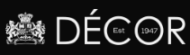 Decor Harrogate discount code