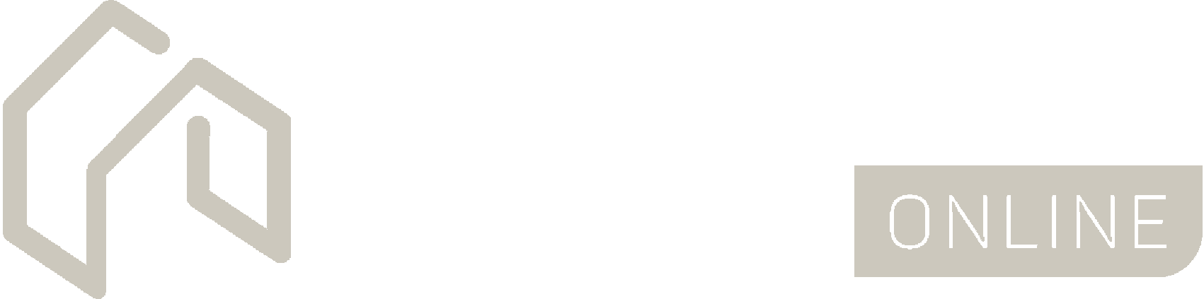 Decorating Centre Online discount code