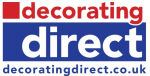Decorating Direct discount code