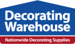 Decorating Warehouse discount code