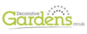 Decorative Gardens discount code