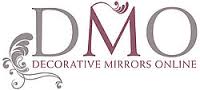 Decorative Mirrors Online discount code
