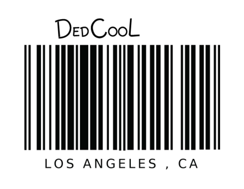 DedCool