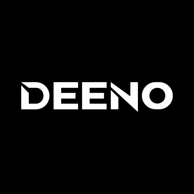 Deeno discount code