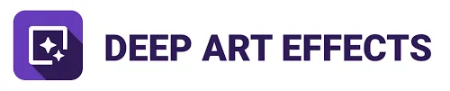 Deep Art Effects discount code
