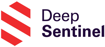 Deep Sentinel discount code