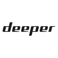Deeper discount code
