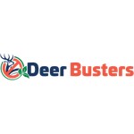 Deer Busters