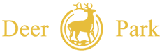 Deer Park discount code