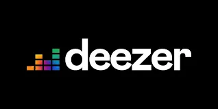 Deezer Discount Code