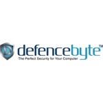 Defencebyte