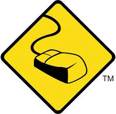 DefensiveDriving.com