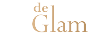 Deglam Discount Code