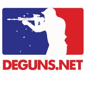 Deguns.net