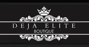 Dej Elite Boutique discount code