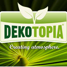 Dekotopia
