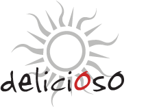 Delicioso discount code