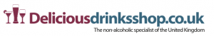 Delicious Drinks Shop discount code