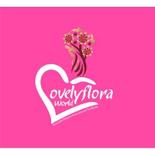 Delightful Flora discount code