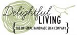 Delightful Living discount code