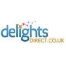 Delights Direct discount code