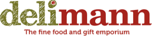 Delimann discount code