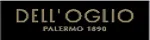 DELL'OGLIO SPA
