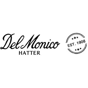 DelMonico Hatter discount code