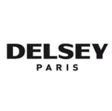 Delsey Paris Discount Code