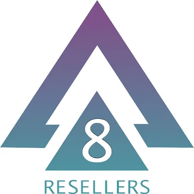 Delta 8 Resellers