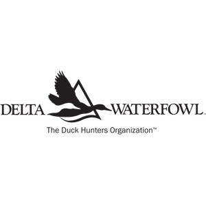 Delta Waterfowl discount code