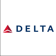 Delta discount code