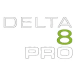 Delta 8 Pro