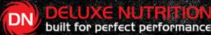 Deluxe Nutrition discount code