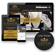 Deluxe Business Services discount code
