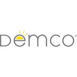 Demco