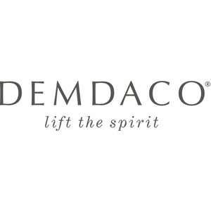 DEMDACO